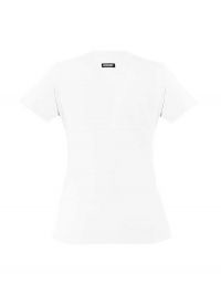 Dassy Damen T-shirt Oscar